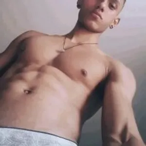 Alberth_Monstercock from stripchat