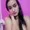 Amaranta_ass from stripchat