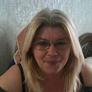 webcam-sexe.net Diana_49 livesex profile in mature cams