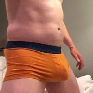 JoshCumsHard from stripchat