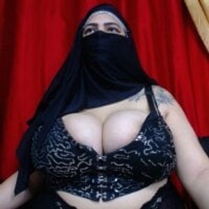 stripchat Maha-Mohamed Live Webcam Featured On sexcityguide.com