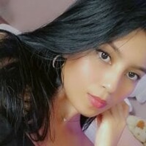 Natalia_Ponce's profile picture