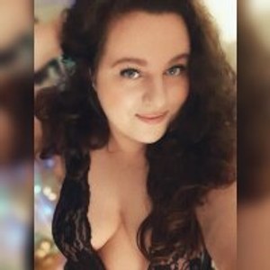 AngelBabyXX's profile picture