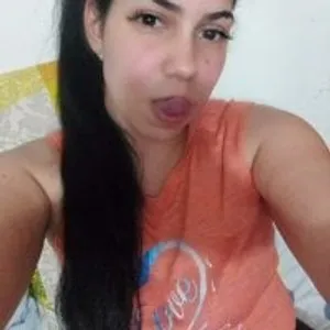 sex_mia from stripchat