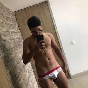 carlos_toro_ from stripchat