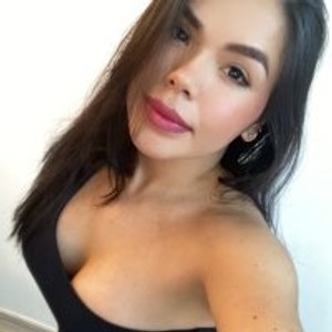 EmaEvanss's profile picture