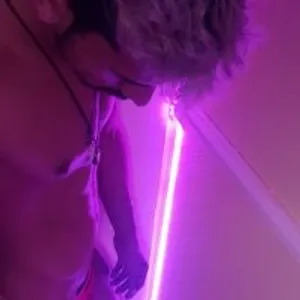 Nathancole from stripchat