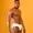 mandingo_latino2 from stripchat