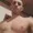 bigballs_xxx from stripchat