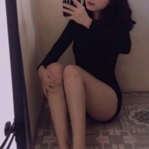 LlisaJang39's profile picture