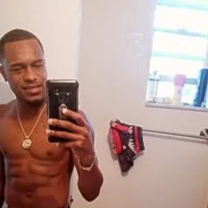 BigDickPolo954 from stripchat