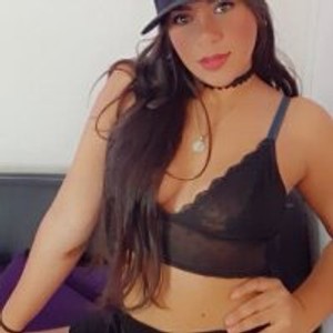 monica_hernandez21's profile picture