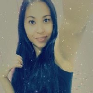 tami_zhang's profile picture