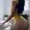 Samanta_swintef from stripchat