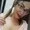 silvia_ponce from stripchat