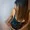 charlize_smith from stripchat
