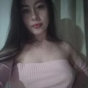 lizzbluee from stripchat