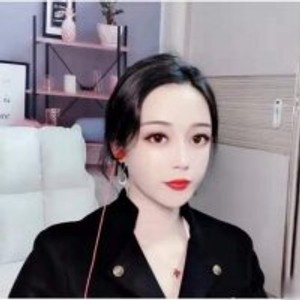 xiao-doudou's profile picture