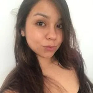 LatinGreys from stripchat