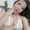 show_squirt_anall from stripchat