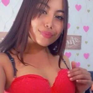 chloe_sf from stripchat