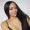 alana_santana from stripchat