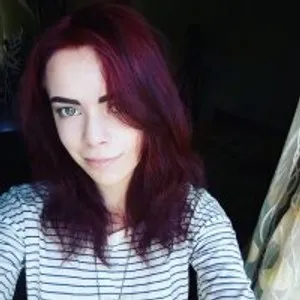 KathrineJessi from stripchat