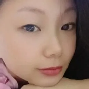 Evacuate_yi from stripchat