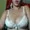 heyline_milf from stripchat