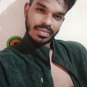 krishans7 from stripchat