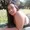 mandy_star from stripchat