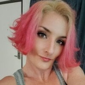 Sexy_pixxxy webcam profile - American