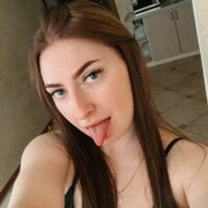 sexcityguide.com Lia_Roseleen livesex profile in public cams