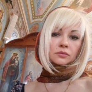 Sweety_Katyusha's profile picture