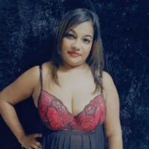 IndianMayaa from stripchat
