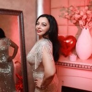 MelynaBrownn webcam profile - Romanian