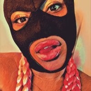 Mari_VXXX's profile picture