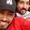 rayan_and_adil from stripchat