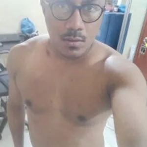 Horny_mumbai from stripchat