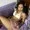 sharon_bunny from stripchat