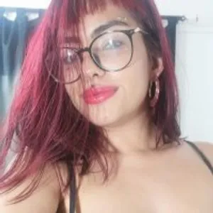 Luiisa_Sex from stripchat