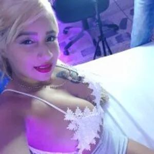madisonfoxx_o1 from stripchat