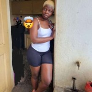 Ebonybella25's profile picture