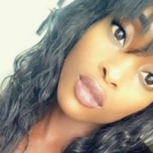 africanpride21's profile picture