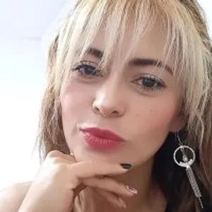 mariana_bukke_ from stripchat