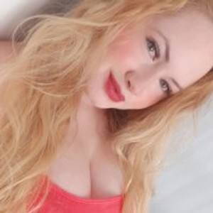 sofiasophiee's profile picture