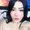 Khatia_Kim from stripchat