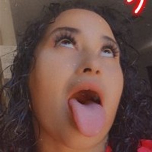 TuMamiChula17's profile picture