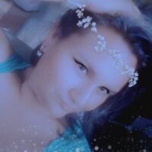 Esmeralda_Love23's profile picture