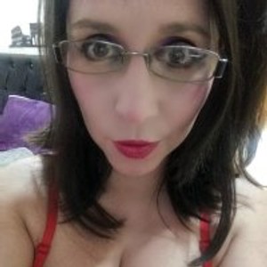 AMBARSEXY's profile picture